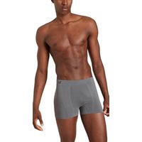 Boody Bamboo Men's Boxers - Grey